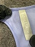 Athleta Blue Active Tank Size S - photo 7