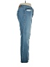 Levi's Blue Jeans Size 16 - photo 4