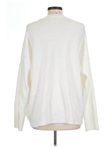 Vince Camuto Pullover Sweater (view 2)