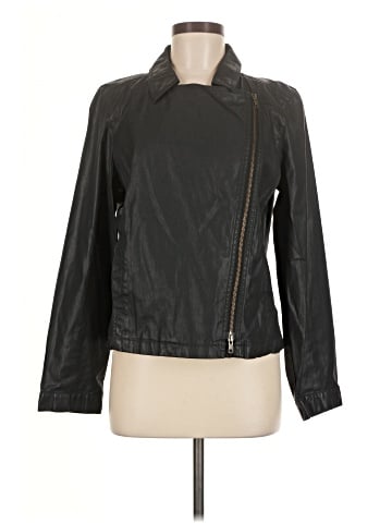 Eileen Fisher Jacket (view 1)