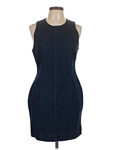 J.Crew Cocktail Dress (view 1)