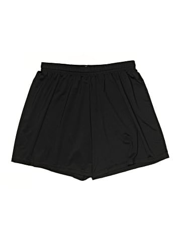 Augusta Sportswear Athletic Shorts (view 1)