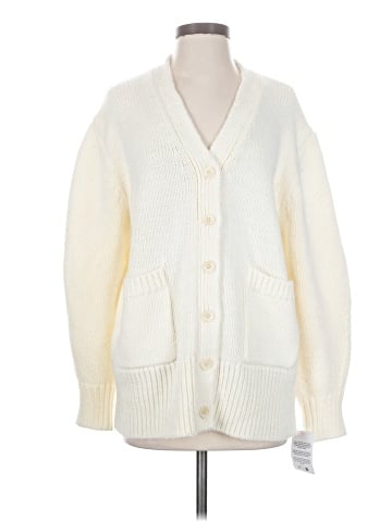 ASOS Design Cardigan (view 1)