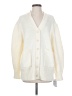 ASOS Design Ivory Cardigan Size XS - photo 1
