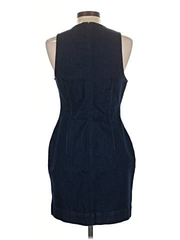 J.Crew Cocktail Dress (view 2)