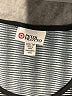 Peter Pilotto for Target Gray Tank Top Size XS - photo 7