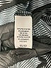 Peter Pilotto for Target Gray Tank Top Size XS - photo 8
