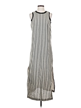 Loft Beach Casual Dress