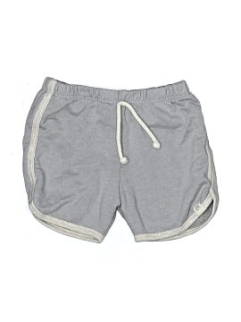 Little Road Co. Athletic Shorts