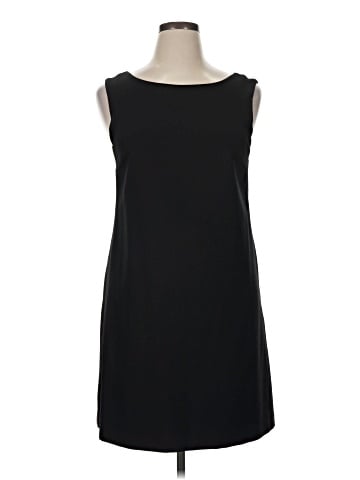FELICITY & COCO Casual Dress (view 1)