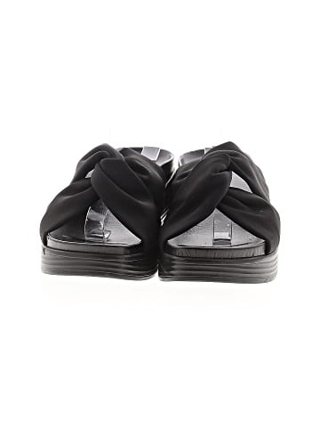 Donald J Pliner Sandals (view 2)