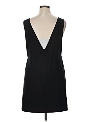 FELICITY & COCO Casual Dress (view 2)