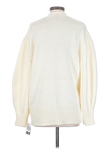 ASOS Design Cardigan (view 2)