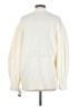 ASOS Design Ivory Cardigan Size XS - photo 2