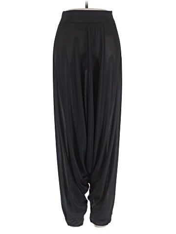 FARM Rio Casual Pants (view 1)