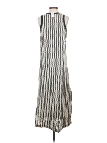 LOFT Beach Casual Dress (view 2)
