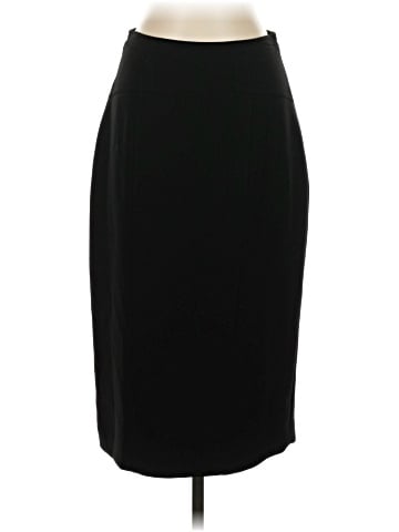 Louben Formal Skirt (view 1)