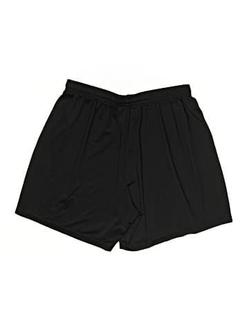 Augusta Sportswear Athletic Shorts (view 2)