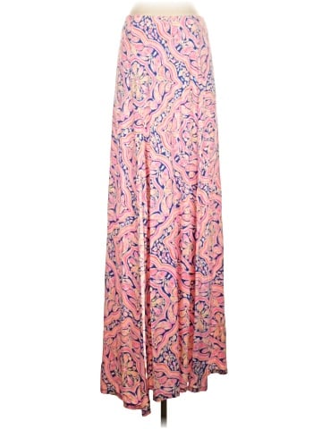 Lilly Pulitzer Casual Skirt (view 1)