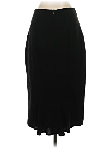 Louben Formal Skirt (view 2)