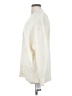 ASOS Design Ivory Cardigan Size XS - photo 5