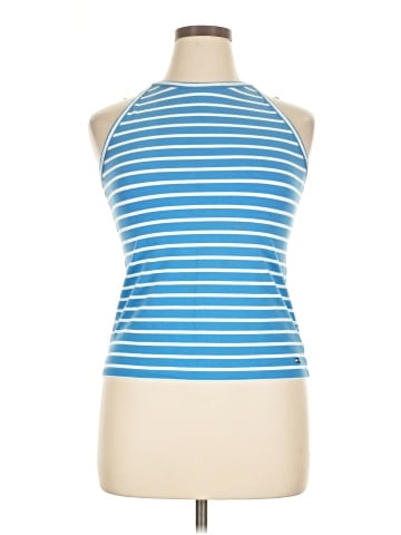 Tommy Hilfiger Tank Top (view 1)