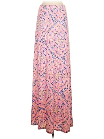 Lilly Pulitzer Casual Skirt (view 2)