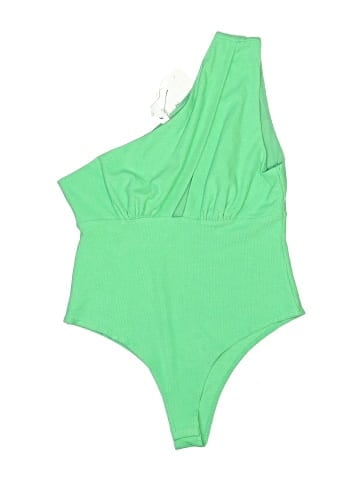 Glam Bodysuit (view 1)