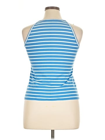 Tommy Hilfiger Tank Top (view 2)