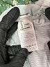 Unbranded Green Cocktail Dress Size L - photo 7