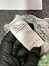 Unbranded Green Cocktail Dress Size L - photo 8
