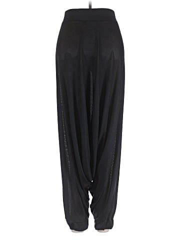 FARM Rio Casual Pants (view 2)