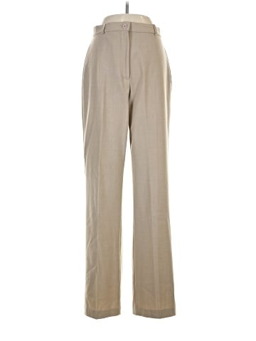 East5th Dress Pants (view 1)