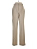 East5th Tan Dress Pants Size 6 - photo 1
