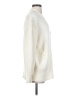 ASOS Design Ivory Cardigan Size XS - photo 4