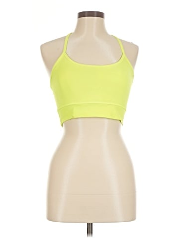 Electric & Rose Sports Bra (view 1)