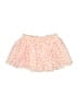 Bloch Stars Pink Skirt Size 4 - 6 - photo 2