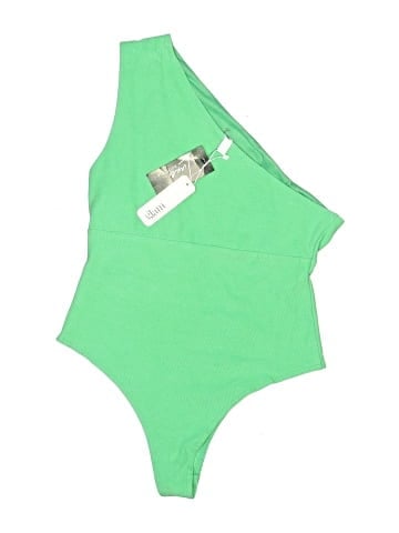 Glam Bodysuit (view 2)