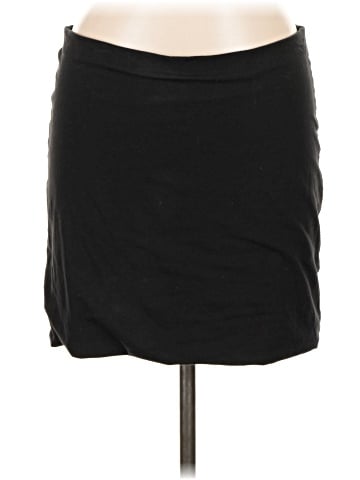 H&M Casual Skirt (view 1)