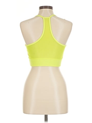 Electric & Rose Sports Bra (view 2)