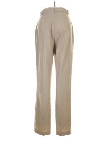East5th Dress Pants (view 2)