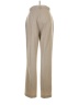 East5th Tan Dress Pants Size 6 - photo 2