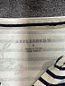 Appleseeds 100% Cotton Blue Long Sleeve Top Size S - photo 7