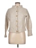 Everlane Tan Cardigan Size L - photo 1