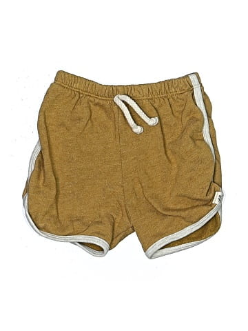 Lulu Roo Athletic Shorts (view 1)