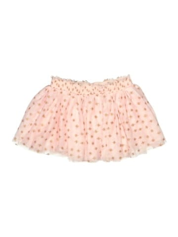 Bloch Skirt (view 1)