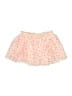 Bloch Stars Pink Skirt Size 4 - 6 - photo 1