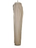 East5th Tan Dress Pants Size 6 - photo 5