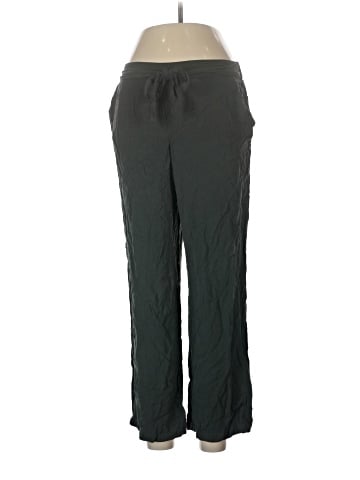 Maurices Track Pants (view 1)