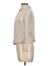 Everlane Tan Cardigan Size L - photo 5
